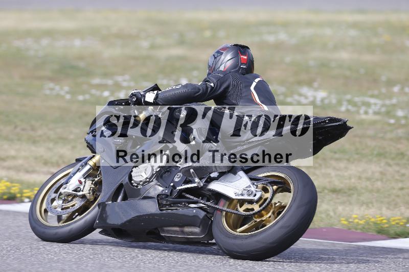 /19 06.06.2026  TZ Motorsport ADR/Gruppe gelb/46